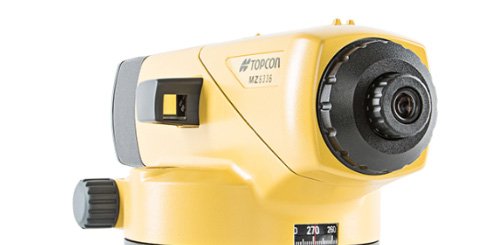 laserlevelrev's tweet image. New Guide on #automaticlevels #dumpylevels #autolevels #opticallevels laserlevelreview.com/guides/auto-le… how they work &amp;amp; more