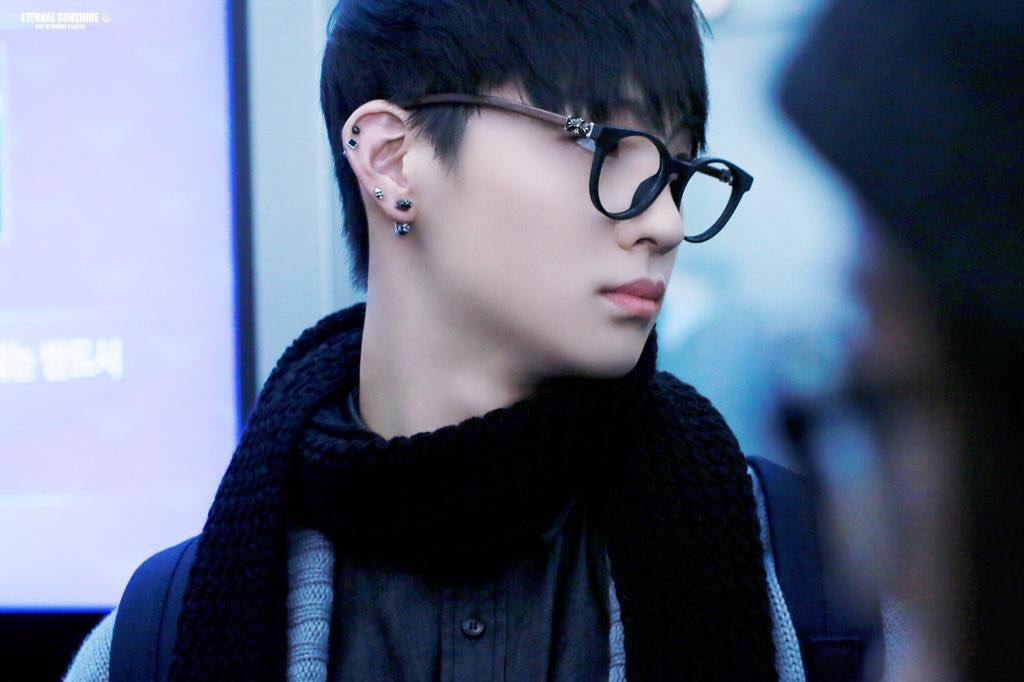 archivebeom's tweet photo. https://t.co/uAeBJ7OdcM