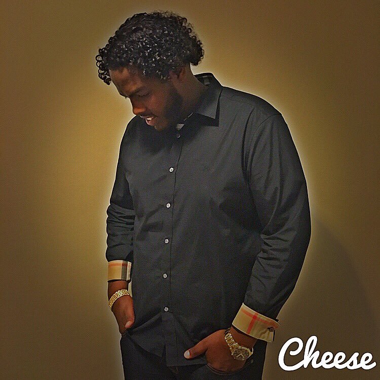 MOHAMEDHU55EIN's tweet photo. Like My Nigga Cheese Said Money Make Change Out Of Niggas.... https://t.co/aqtA5swTRT