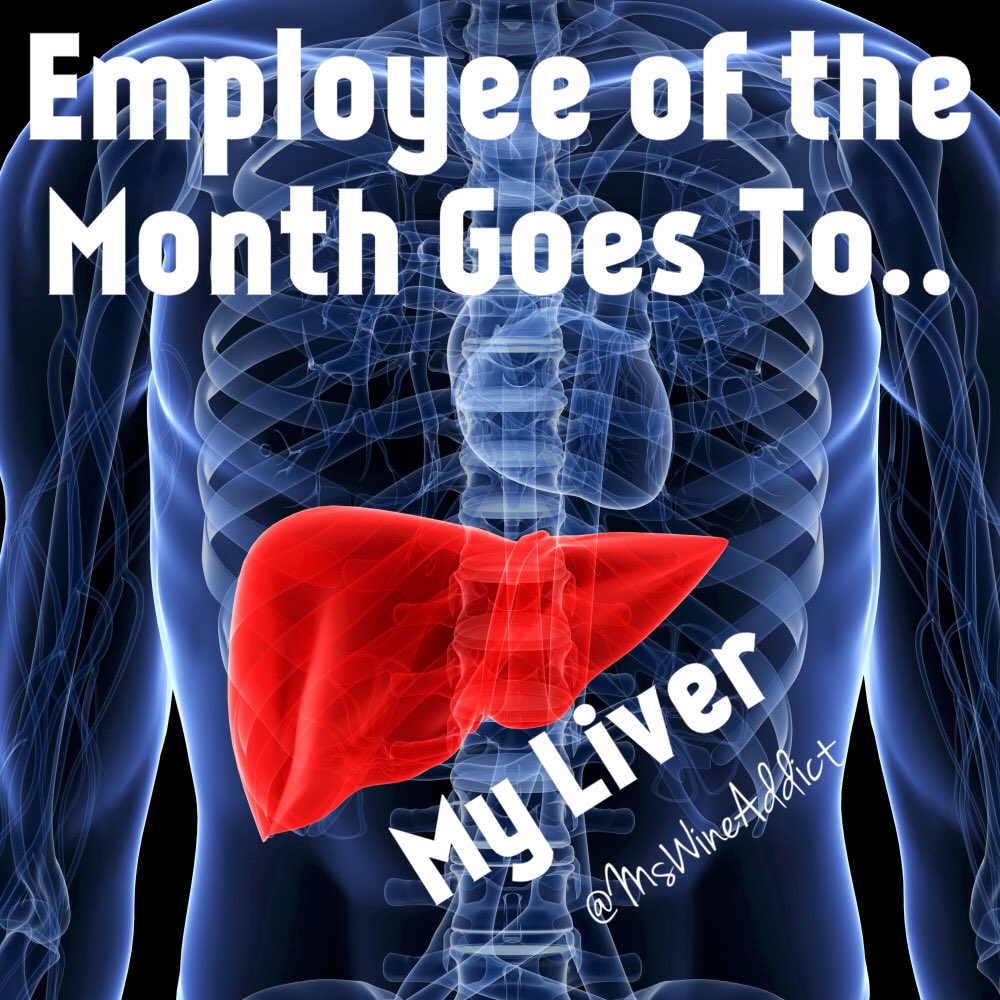 you make my liver quiver meaning you make my liver quiver meaning