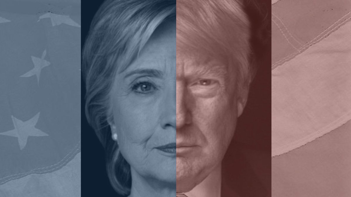 FREE COPY OF WE'LL TAKE IT BACK AGAIN! kyletucker.com #trump #trumptrain #neverhillary #freemusic #freemp3