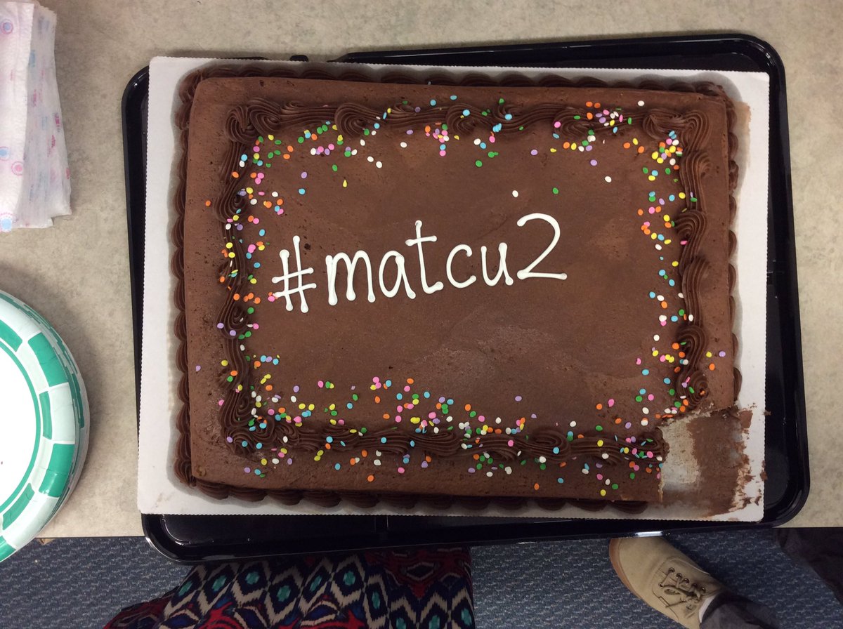 MsBpdx's tweet photo. ππ° #matcu2 https://t.co/UmBJNXYa0q