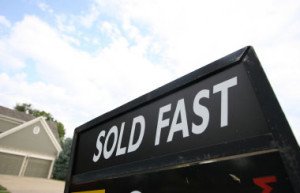 Making your home available dlvr.it/M0sj4b