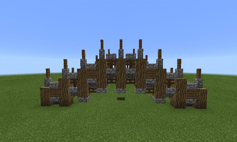 thinknoodles minecraft survival 293 thinknoodles minecraft survival 293