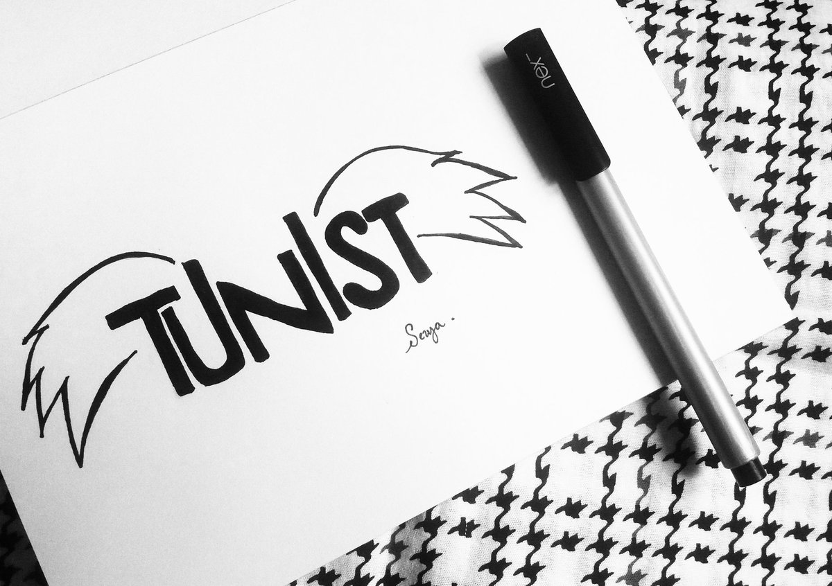 Proud to be a part of you guys 😊❤💜💚💙💛💜 <a href="/TheOvertunes/">TheOvertunes</a> <a href="/TheOvertunists_/">Stay Overtuned</a> <a href="/Angelo_Mikha/">Mikha Angelo</a> <a href="/Reu_nathaniel/">Reuben Nathaniel</a> <a href="/MadaEmmanuelle/">Mada Emmanuelle</a>