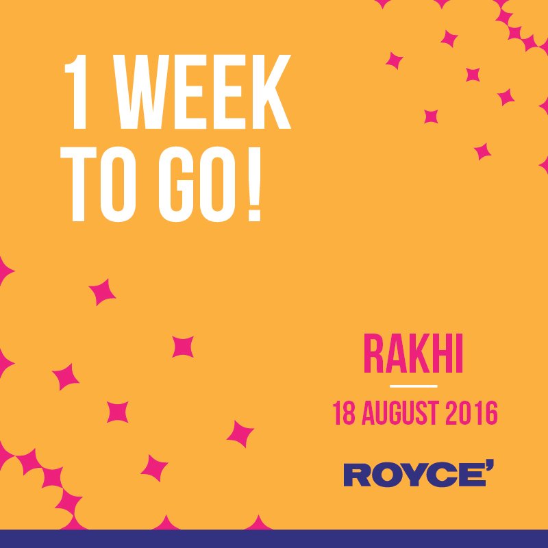 RoyceChocolateIndia tweet media