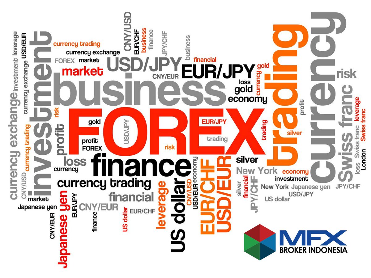 MFXindo's tweet photo. Sejarah Tentang Trading Forex

Selengkapnya : https://t.co/O58sUA0ybr https://t.co/ilnm3hxlUF