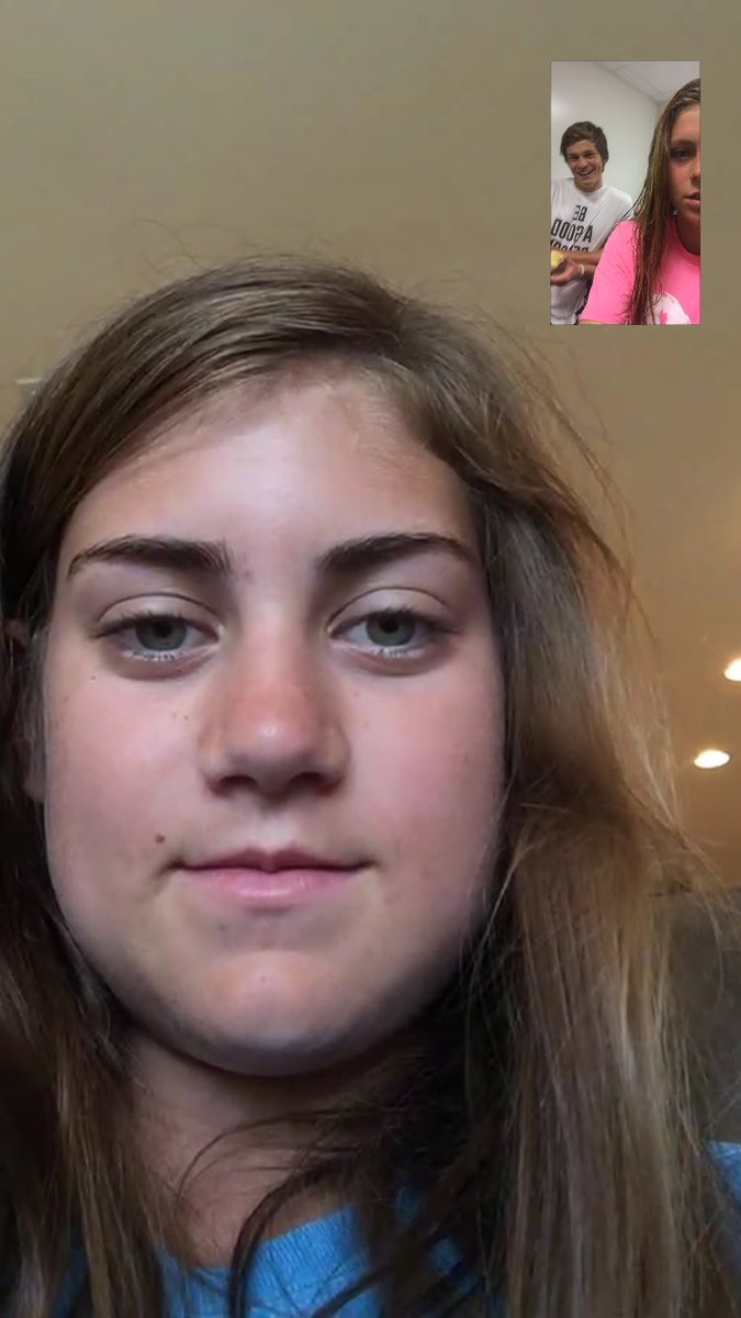 halesthomps's tweet photo. happy birthday to my bestest friend🎁 thx for all the laughs dances and mems, can't wait to keep doing life ya💖 https://t.co/8TyZzJzyfG