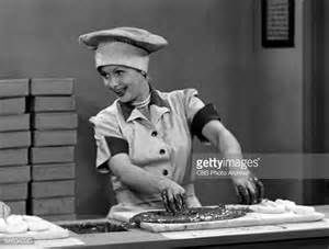 UPawfect's tweet photo. A day of Renzo &amp; I makin #biscuit resembles #classic-comedy #ILoveLucy we make a mess &amp; some darn good #dogtreats https://t.co/EGwkgdoOgz