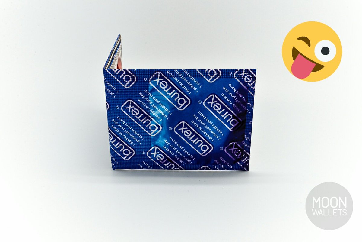 MoonWallets_MX's tweet photo. #PeroSiguesDeCaliente ... no te preocupes, tienes tu Moon Wallet ;) https://t.co/Q0bU55gErB