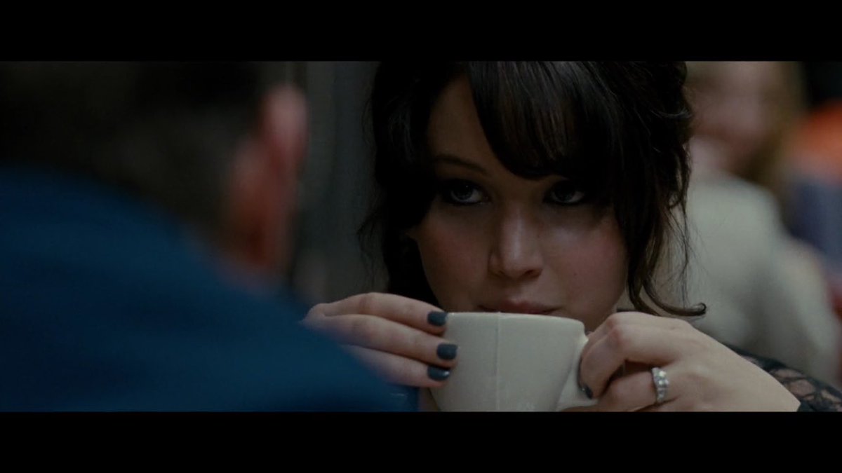 indiescreencaps's tweet photo. silver linings playbook - 2012 https://t.co/Bah4M7DU0h