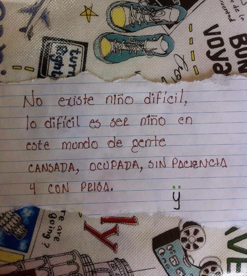danielrobledomx's tweet photo. Ser niño, puberto o adulto https://t.co/Xbd3QpIK7K
