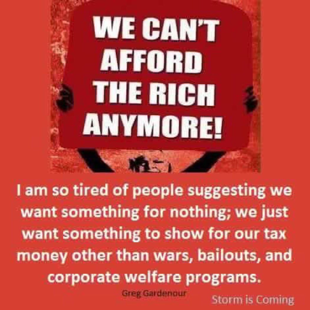 CaisBerning's tweet photo. #WhyTwitterCrashed https://t.co/oRNF7cxxuH