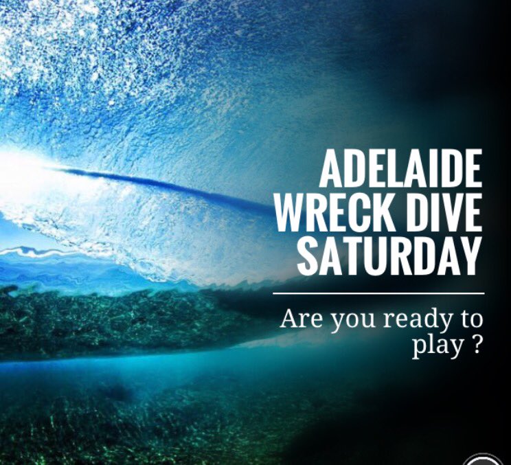 DiveImports's tweet photo. Perfect conditions for the weekend so get ready to get wet 😀 https://t.co/FSknlMTp7X