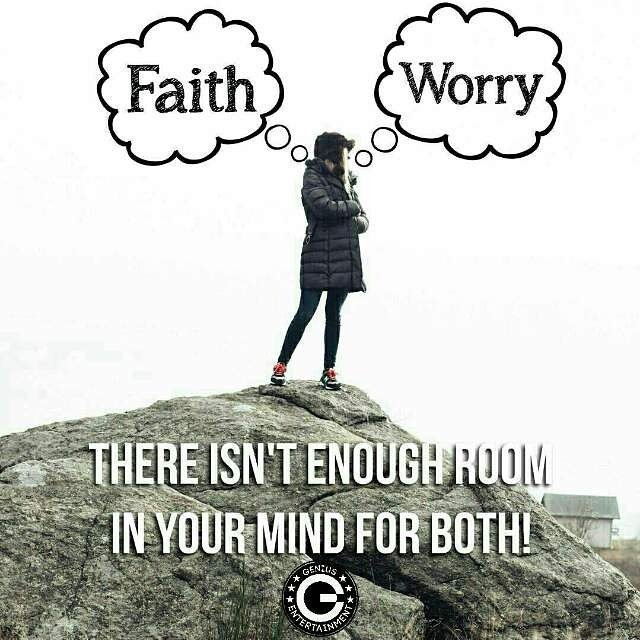tinjeyTJ's tweet photo. God's got you
Choose FAITH
Good Morning
#TheeSocialLight
#SteppingOut2016
#iAmGenius https://t.co/vEgg8hhRsT