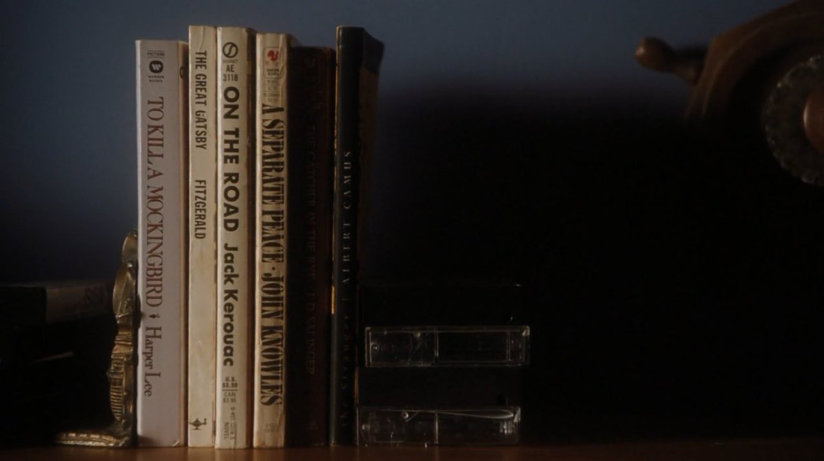 indiescreencaps's tweet photo. the perks of being a wallflower - 2012 https://t.co/xnDRPdgYMJ