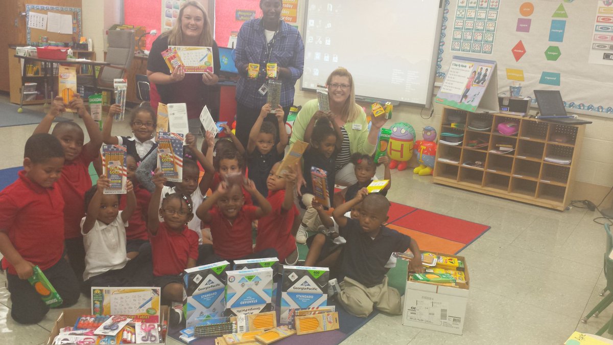 F.D. Moon Academy tweet media