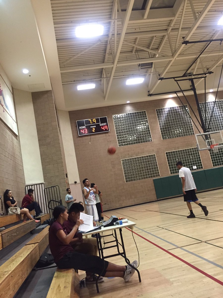 teamalcoballics's tweet photo. Aaaaaaaaaand still unbeaten #RevengeTour https://t.co/wFgLSxDyqc
