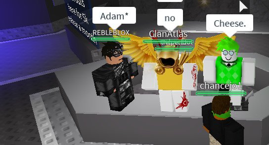 Roblox Group Recruiting Plaza Discord Get Robux Us