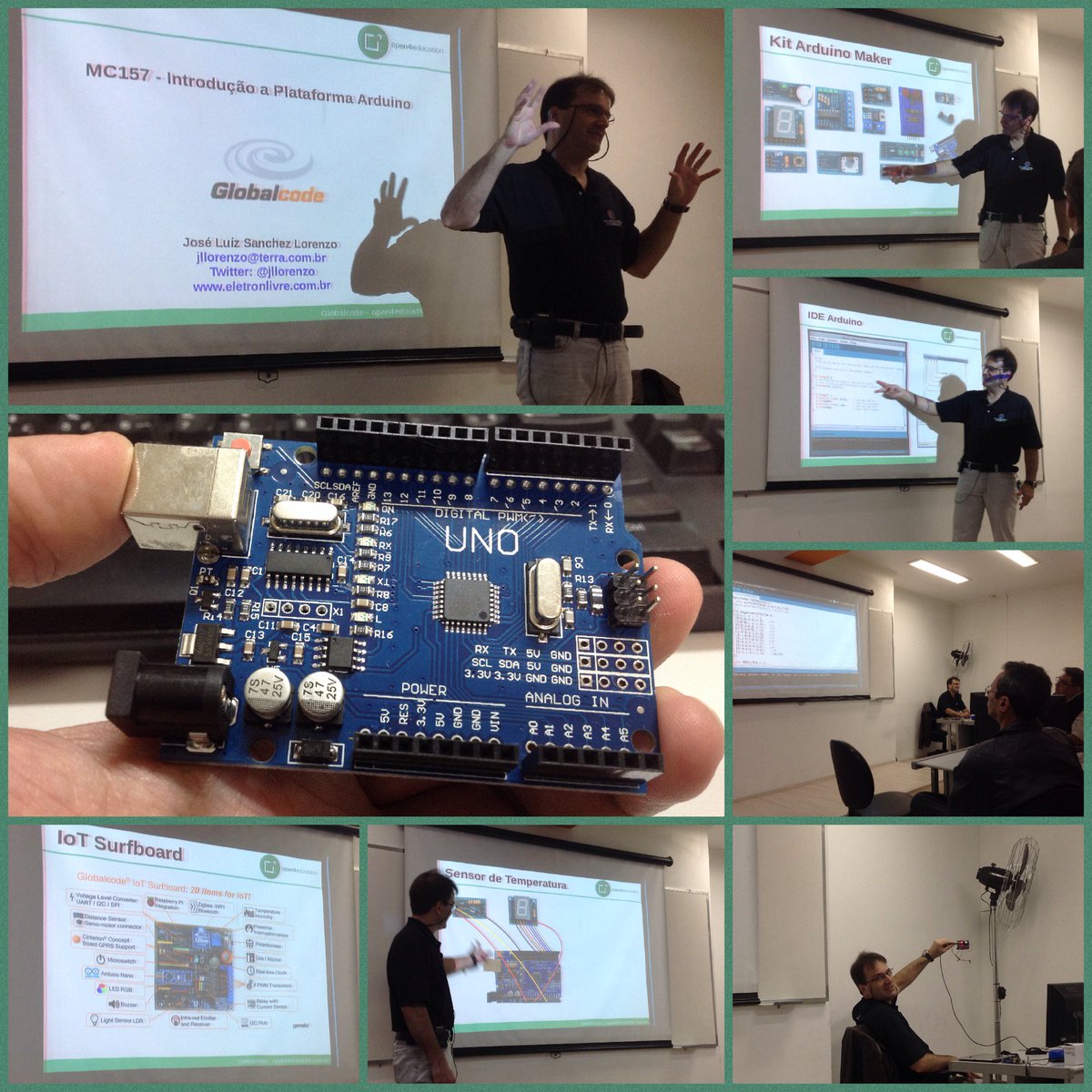 Allan Silva tweet media