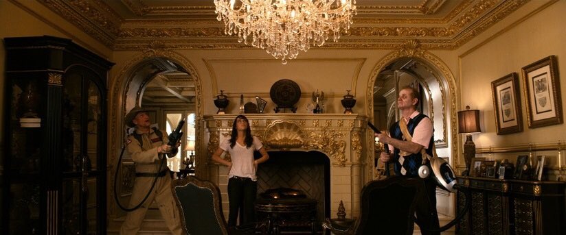 indiescreencaps's tweet photo. zombieland - 2009 https://t.co/OcEIb9c6m2