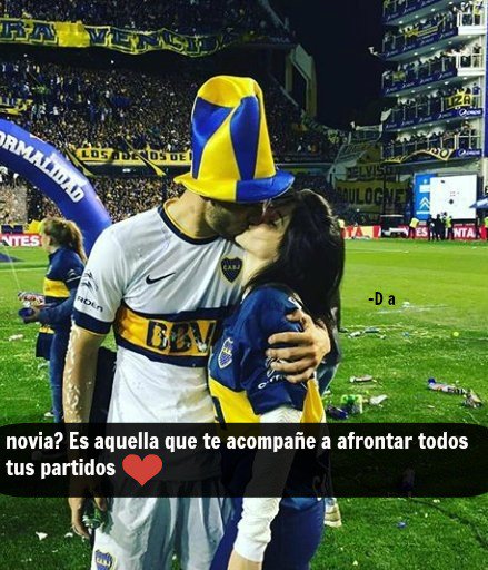 FamiliaCalleri's tweet photo. #Calleri y #mica

Jonathan calleri y Micaela fusca https://t.co/1UrFkcudGJ