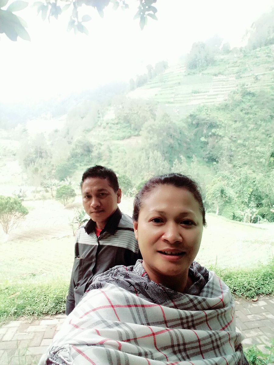 indu dipa (@indu_dipa) on Twitter photo 