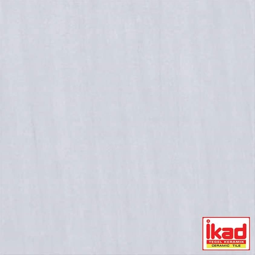 ikadceramic's tweet photo. Model : SL 1240 P1, SL 1440 P1, SL 1540 P1
Size : 25 x 25 cm
Telp : 021 - 6011606
https://t.co/a5K4SD8TyR https://t.co/cPB6AcafX4