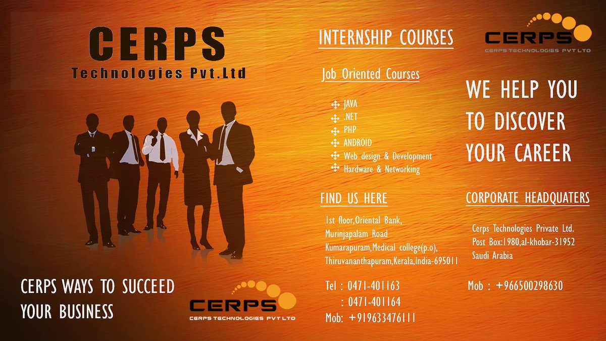 CerpsTech's tweet image. 