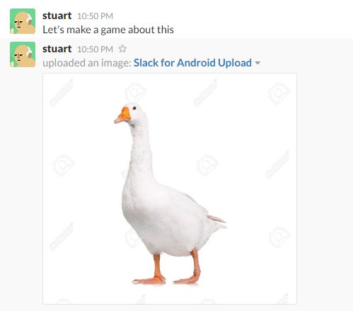 desktop goose download unblocked desktop goose download unblocked