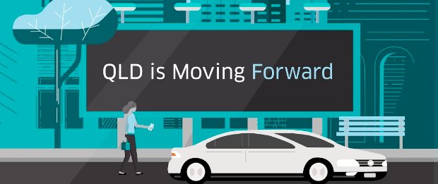 Uber Australia tweet media