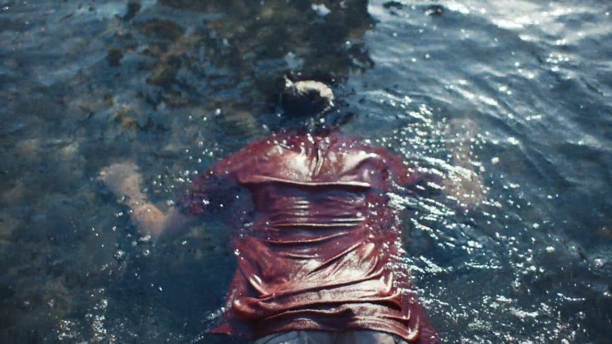 indiescreencaps's tweet photo. the young kieslowski - 2014 https://t.co/fF7aEHCvbU