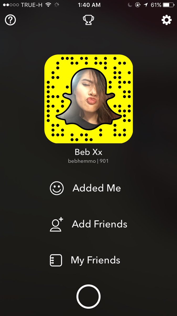 BowerxDepp's tweet image. Add meh on snapchat: bebhemmo &amp;amp; tweet me ur user I'll add you back💚