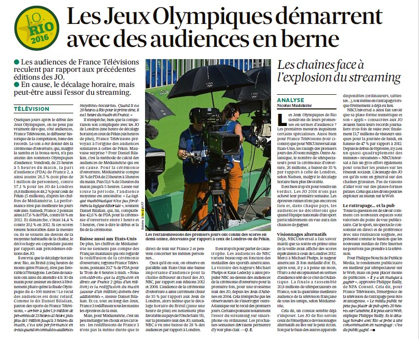 Les Jeux Olympiques 2016 - Page 2 CpjWe-NWYAApNKA