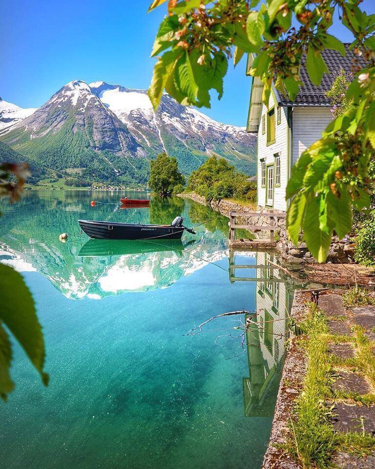 AvizariS's tweet photo. @LaurenVictorita @AAvizari @8807_2425 @Alimbek_1 @josephbeaudion1 @Alias_Lexx @metinozgul @KuSeRaBerlin https://t.co/WdFsKVIWcn