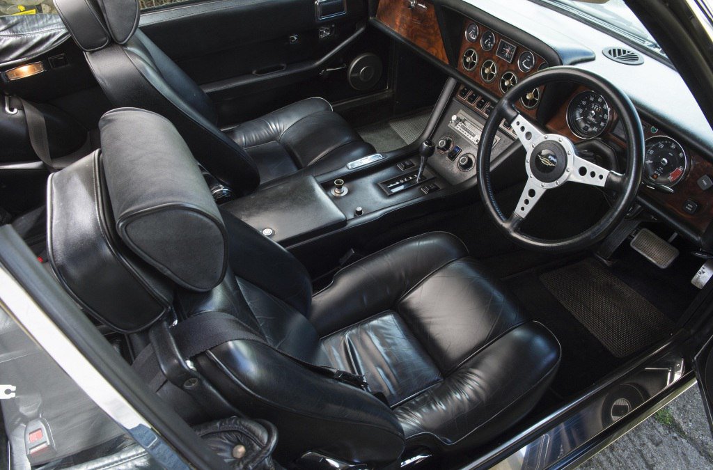 shellservice's tweet photo. #Фото_shellautoexpress
Jensen Interceptor III Convertible '1974–76
#Jensen #Interceptor #shellautoexpress https://t.co/SN09eL9rtL