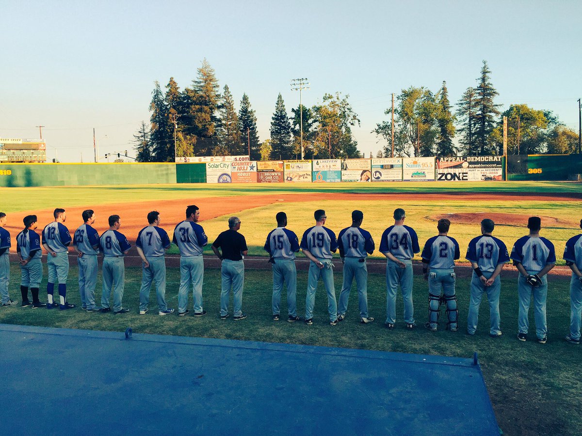 Sacramento Stealth tweet media