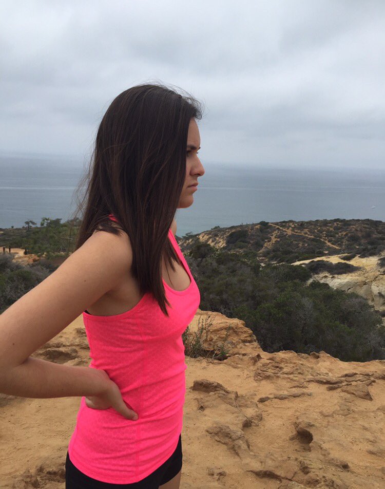 ananicoleh's tweet photo. mood https://t.co/D60YpftxR6