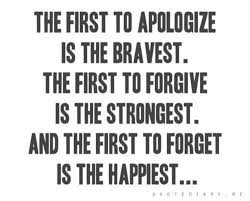 charactercaps tweet picture