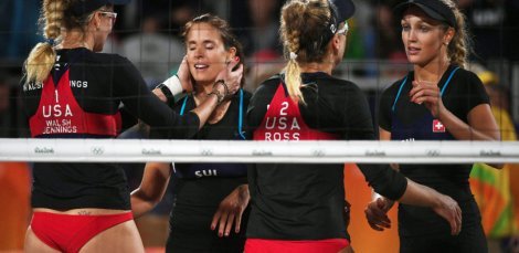 Swissteam#Forrer/Vergé-Dépré proches de l'exploit#
👏🏻👏🏻🇨🇭🇨🇭 20min.ch/ro/jo2016/suis…