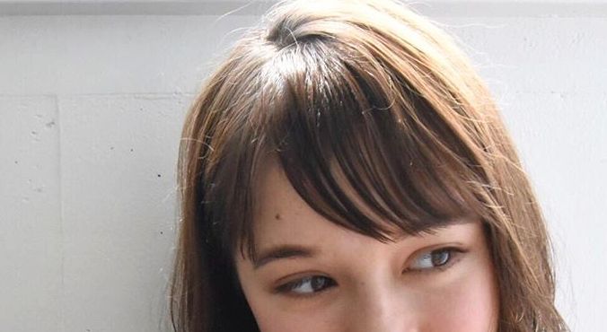 Beautyまとめ おばさん ぺちゃんこ頭 を ふんわりトップ にする裏ワザ3つ T Co Aokonshfto ぺちゃんこ頭 ふんわりトップ ヘアスタイル ボリュームアップ 裏ワザ おばさん T Co Odar1u0fwv Twitter Beautyまとめ おばさん ぺちゃんこ頭 を ふんわりトップ にする裏ワザ3つ T Co Aokonshfto ぺちゃんこ頭 ふんわりトップ ヘアスタイル ボリュームアップ 裏ワザ おばさん T Co Odar1u0fwv Twitter