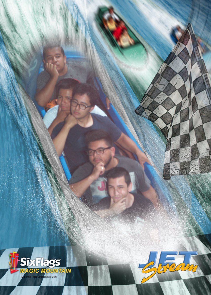 So much love for my friends, there's never a day where they don't make me laugh