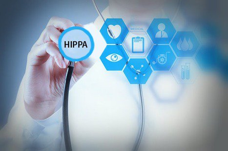 Access Healthcare tweet media