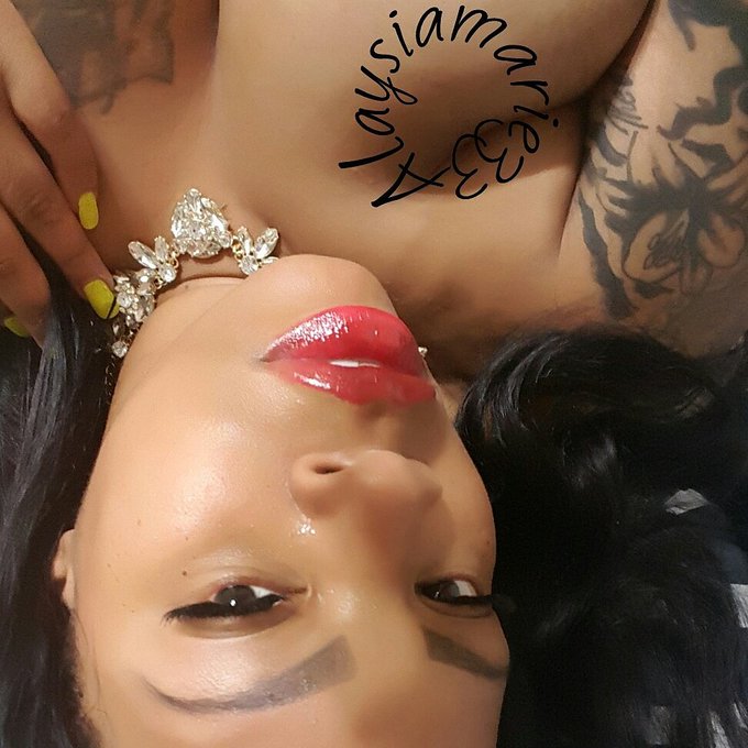 Sweet Dreams ... FOLLOW  @Alaysiamarie33 https://t.co/07p952B5ZY<a class="tags" target="_blank" title="On Twitter" href="/?out=eyJ0eXAiOiJKV1QiLCJhbGciOiJIUzUxMiJ9.eyJpYXQiOjE3MjExOTY4NjYsImlzcyI6InR3cG9ybnN0YXJzLmNvbSIsIm5iZiI6MTcyMTE5Njg2NiwiZXhwIjoxNzUyNzMyODY2LCJyZWRpcmVjdF91cmwiOiJodHRwczovL3R3aXR0ZXIuY29tL0FsYXlzaWFtYXJpZTMzIn0.qXzGH-WX3syh9-u1DTIB5Xz8tex5PN5hff67bohcZY7ZEpN_FKvJllbf3sk3uUVNHpEVc6I5XE1ziNwTi2Jg_A">@Alaysiamarie33</a><a href="/tag/newprofilepic"class="tags"><span>#newprofilepic</span></a>