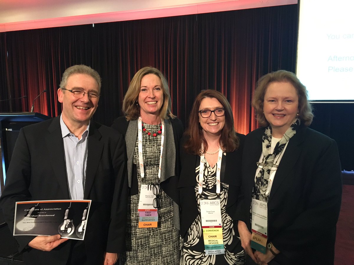 sonjacuce's tweet photo. @ShannyDyer @arthurbrandwood is a great speaker. Tks to Dr Dianne Jackson-Matthews for q&amp;a https://t.co/w4PEIfeW23