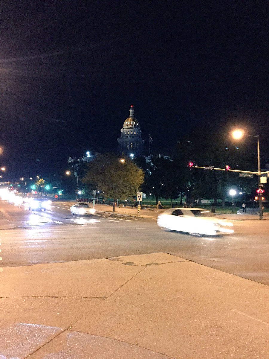 timaxiom's tweet photo. #5am #commute #work #torchy's https://t.co/wIrcYJbLcp