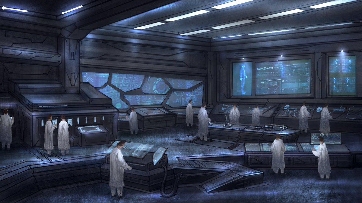 ShieldofGod's tweet photo. Would you like to help us to make this game better?Play now!
https://t.co/F3VTbPabT8
@ShoutPromote @GamerRTer @1RTer https://t.co/b5jhUxyF6z