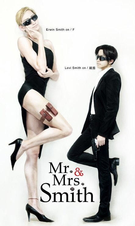 RandomRoleplay_'s tweet image. 