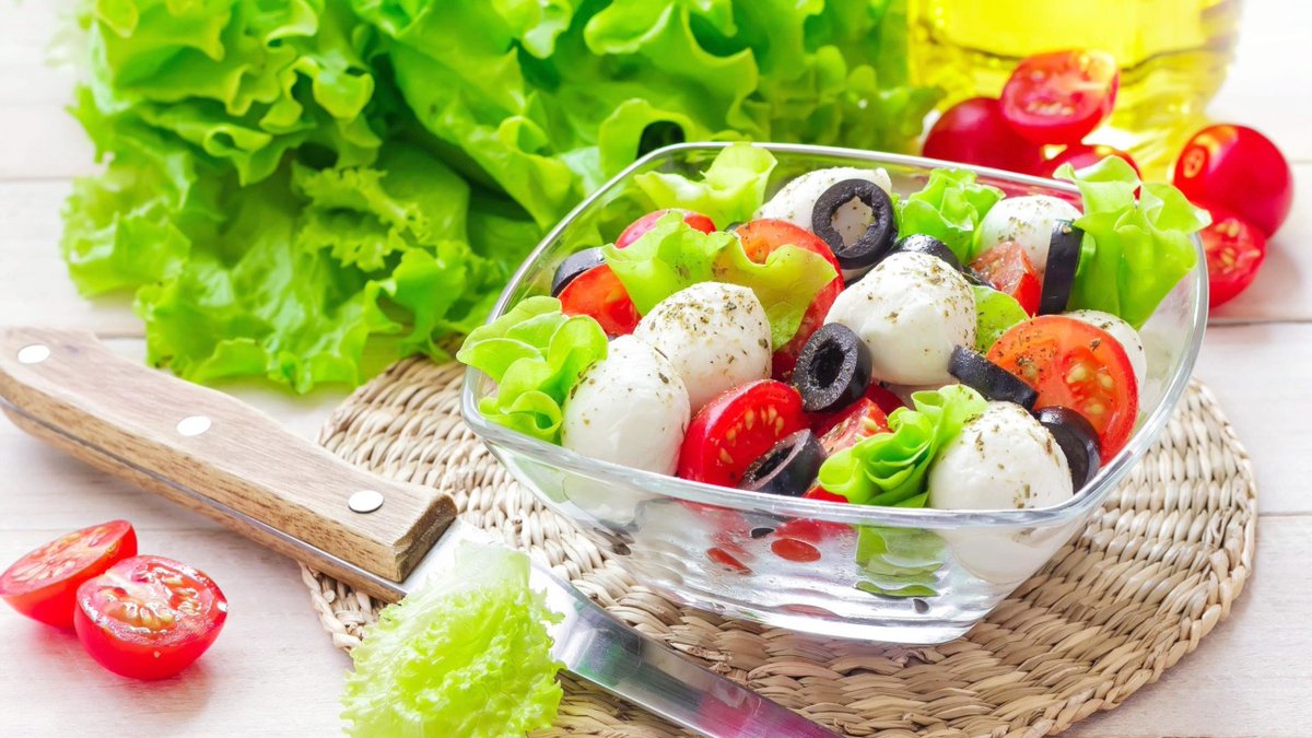 fresh vegetable good for health..................are you like this ..........?.lnk123.com/aff_c?offer_id…