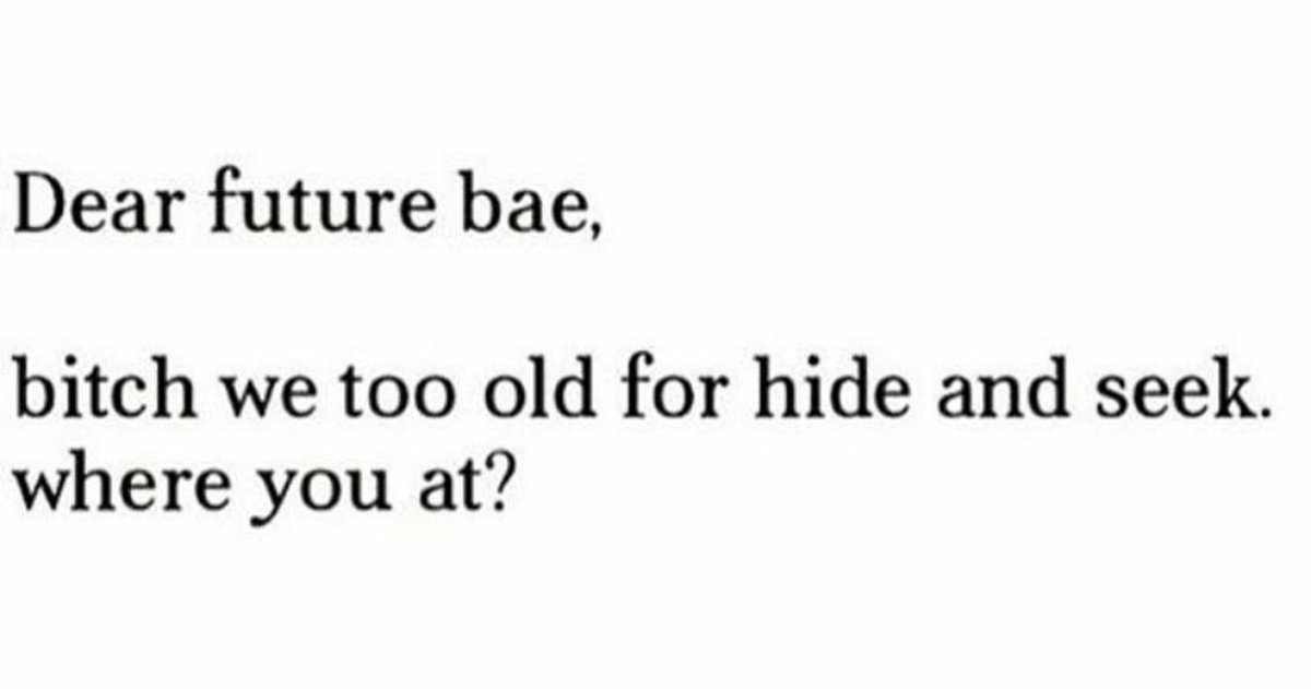 sweetsugarb's tweet image. 